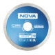 NVA2711 1