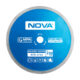 NVA2723 1