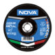 NVA2831 1