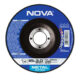 NVA2940 1