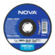 NVA2941 1