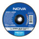NVA2943 1