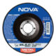 NVA2946 1