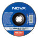 NVA2947 1