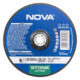 NVA2951 1
