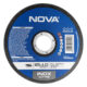 NVA2955 1