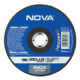NVA2958 1